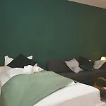 Apartament Bamberg 04 - Fuer Firmen